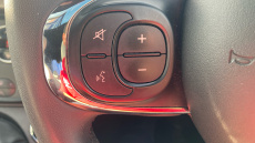 Fiat 500 1.0 Mild Hybrid Dolcevita Plus 3dr Petrol Hatchback